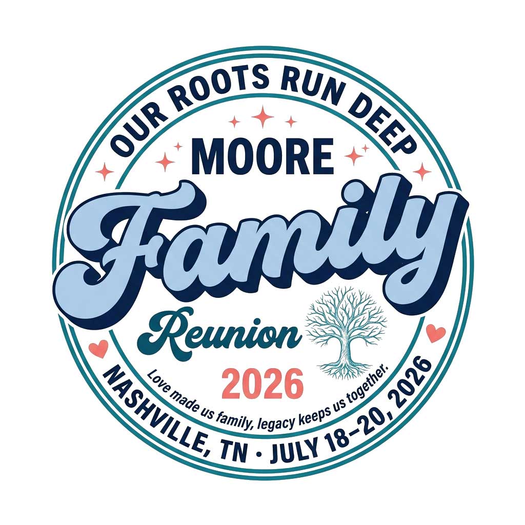 badge design