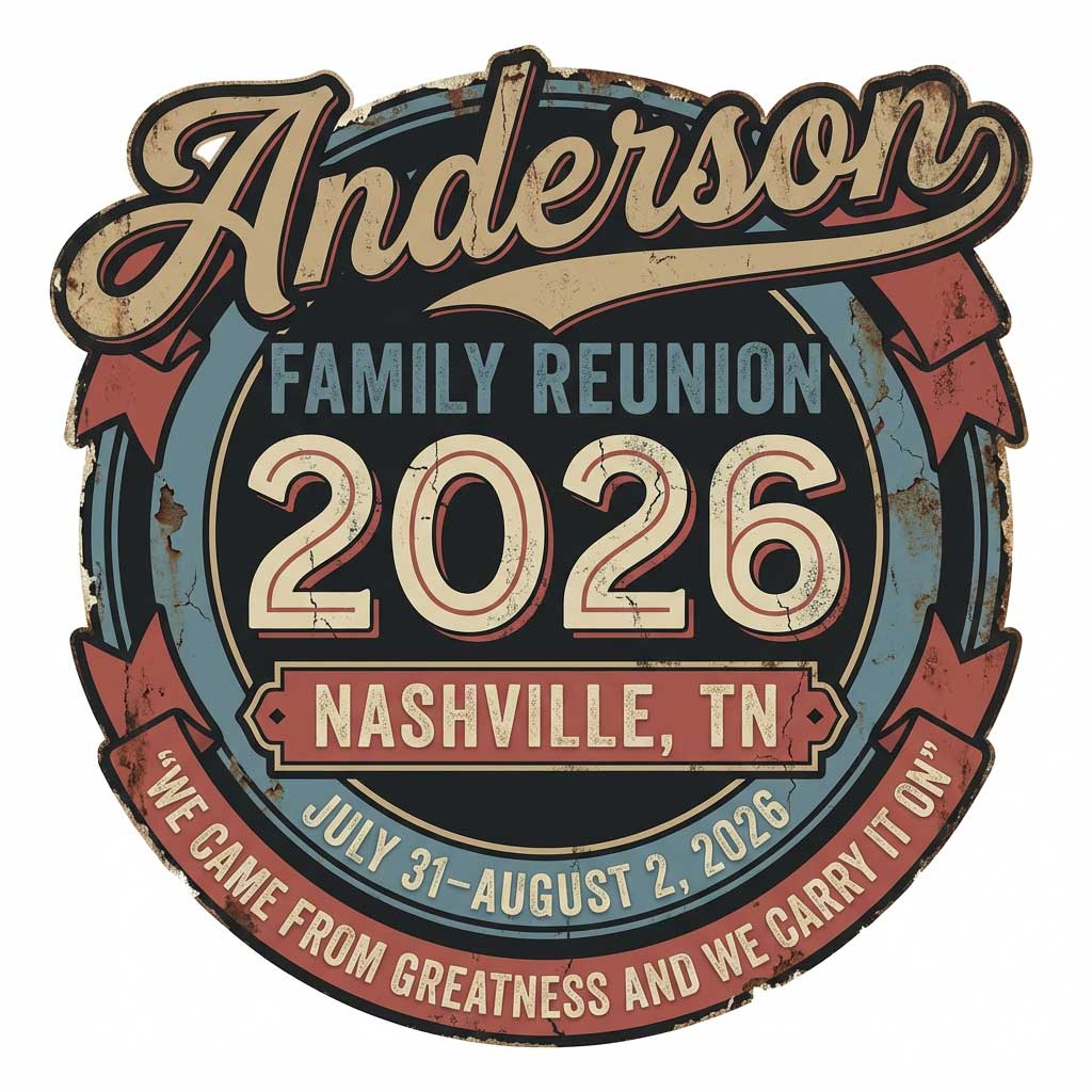 badge design