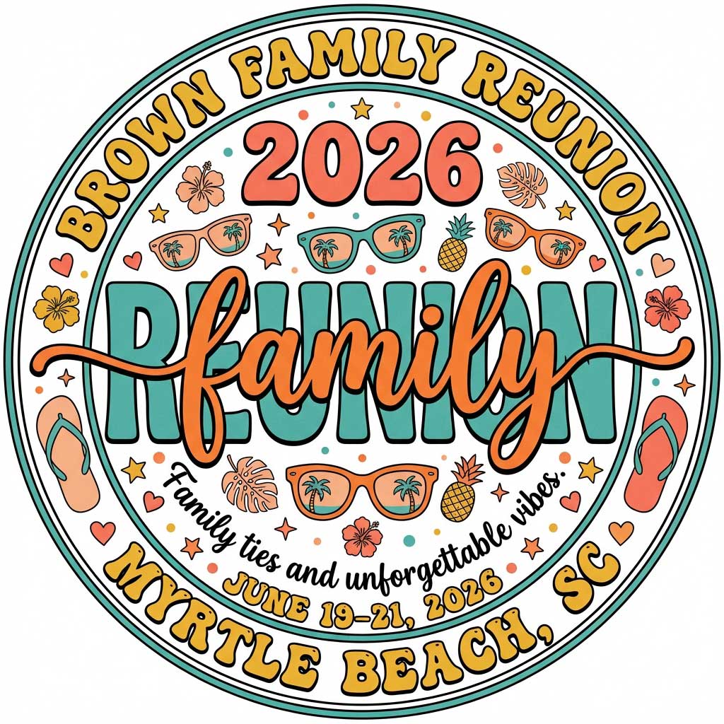 badge design