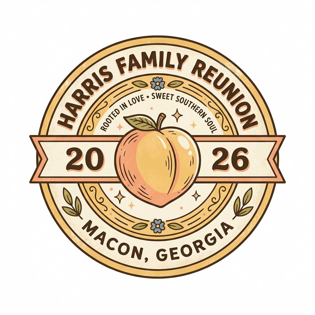 badge design