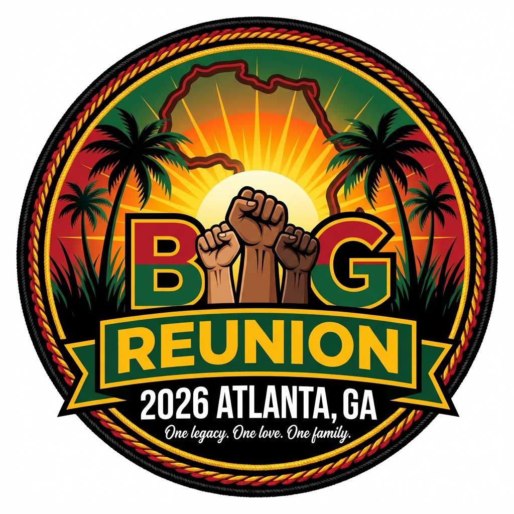 badge design