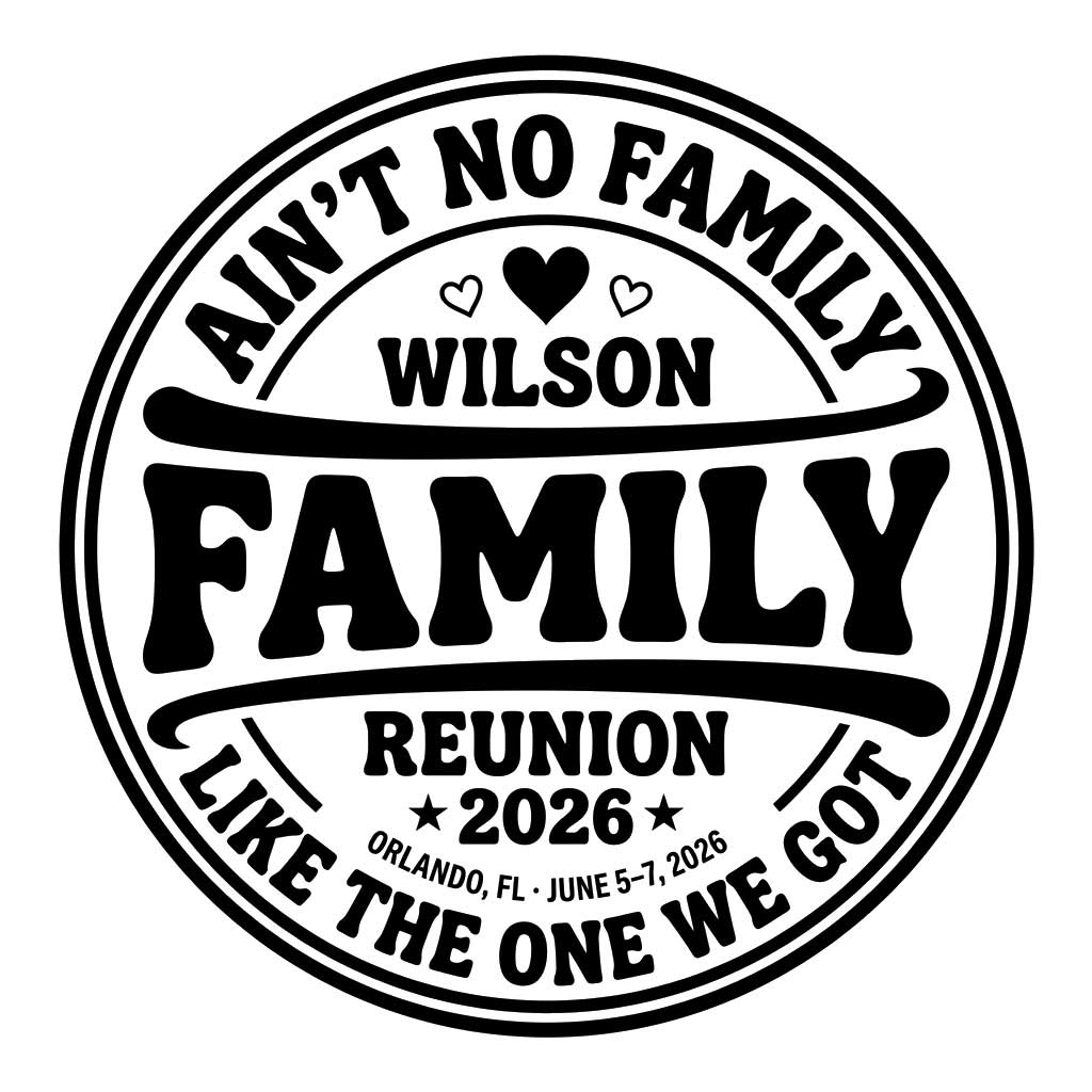 badge design