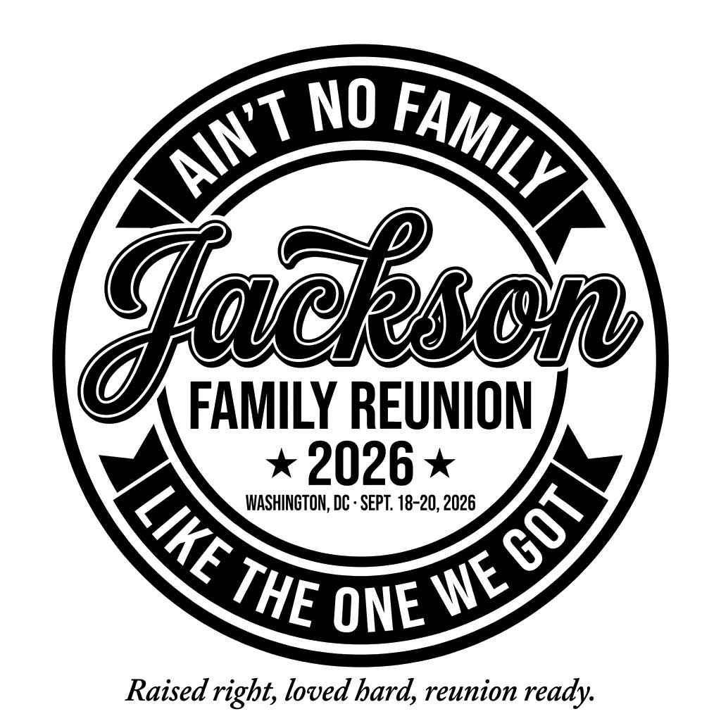 badge design