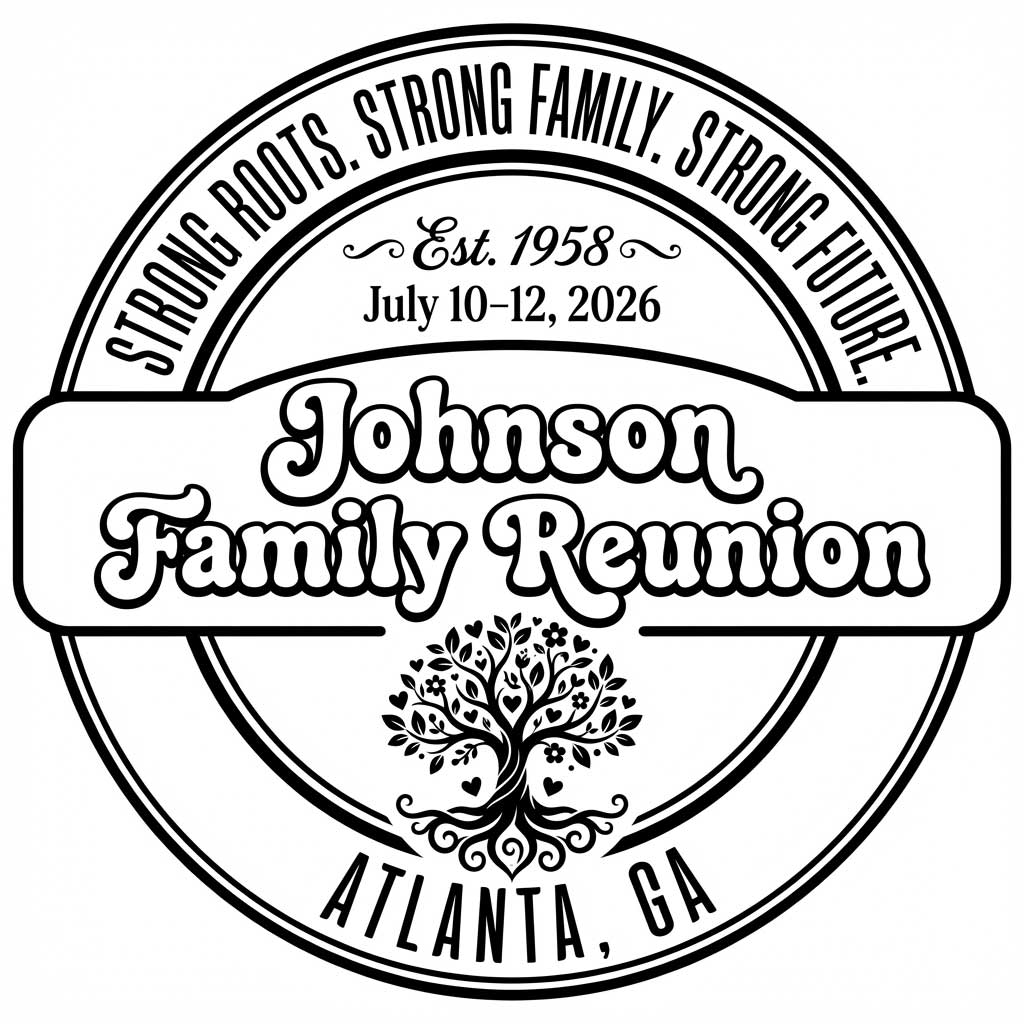 badge design