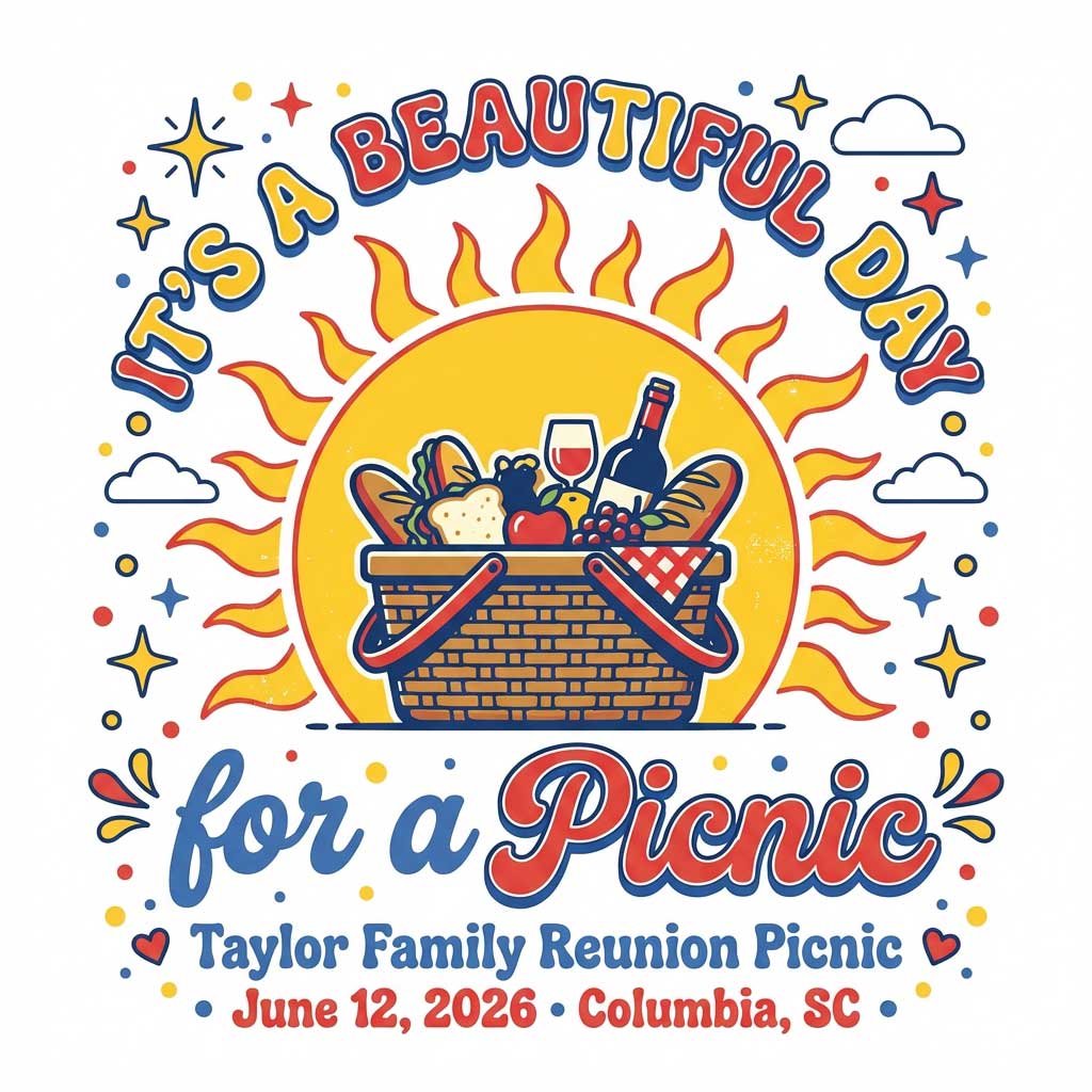 bbq design