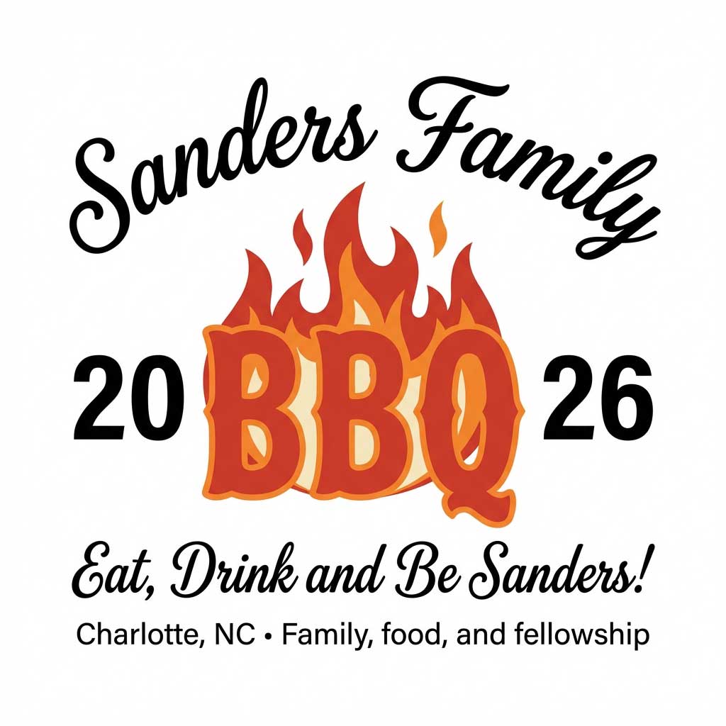 bbq design
