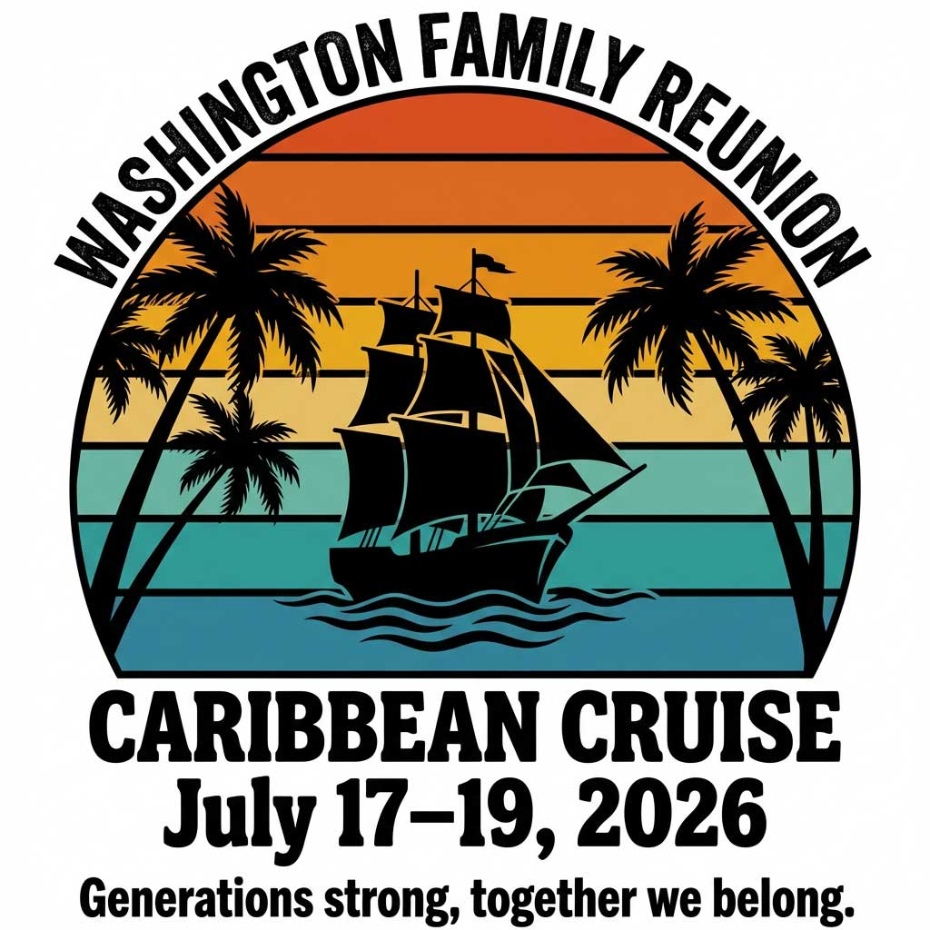 cruise design