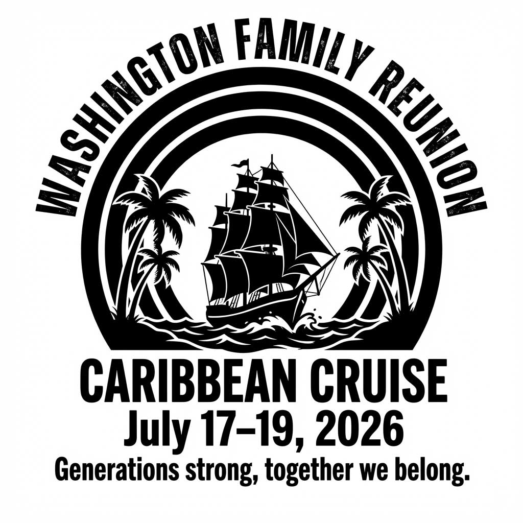 cruise design