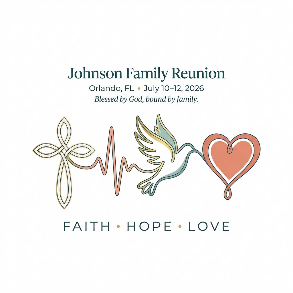 faith design