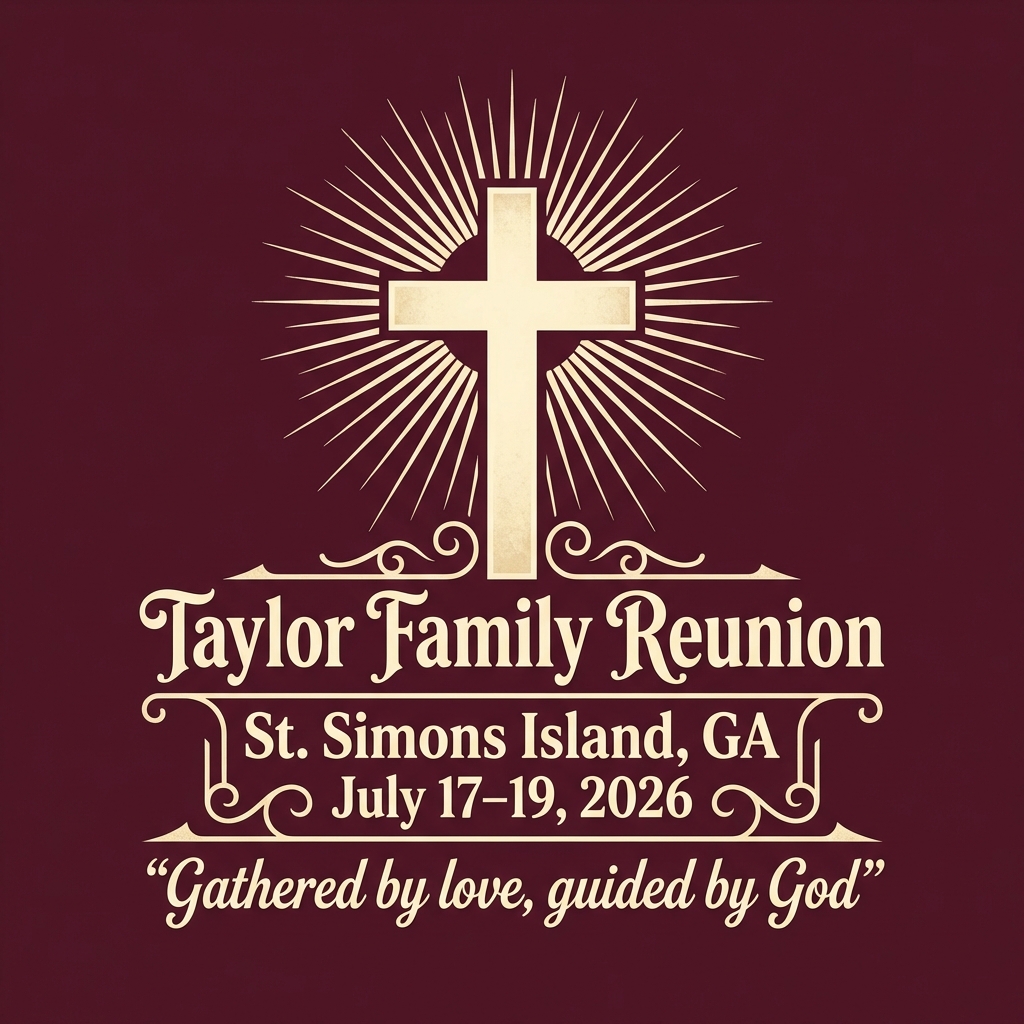 faith design