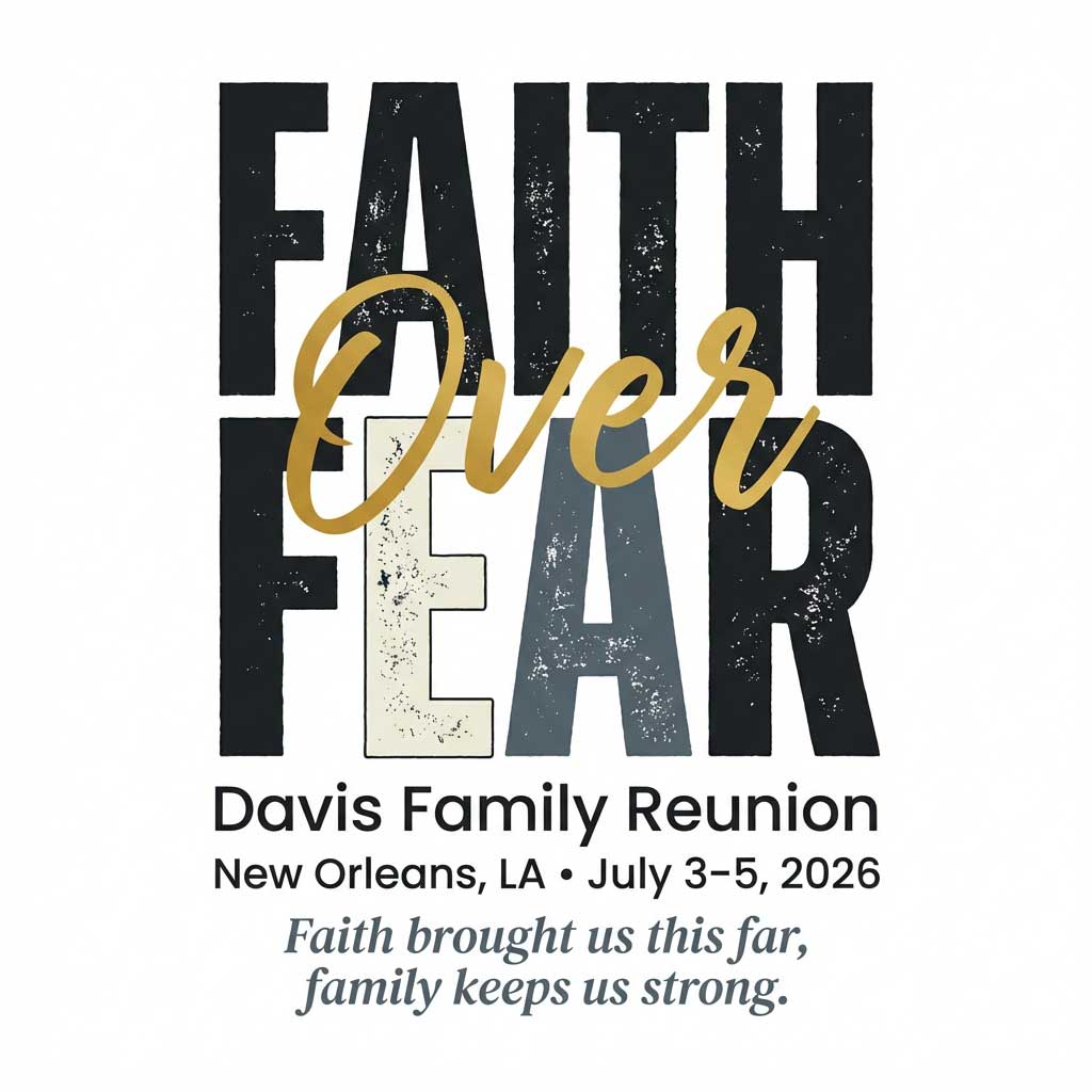faith design