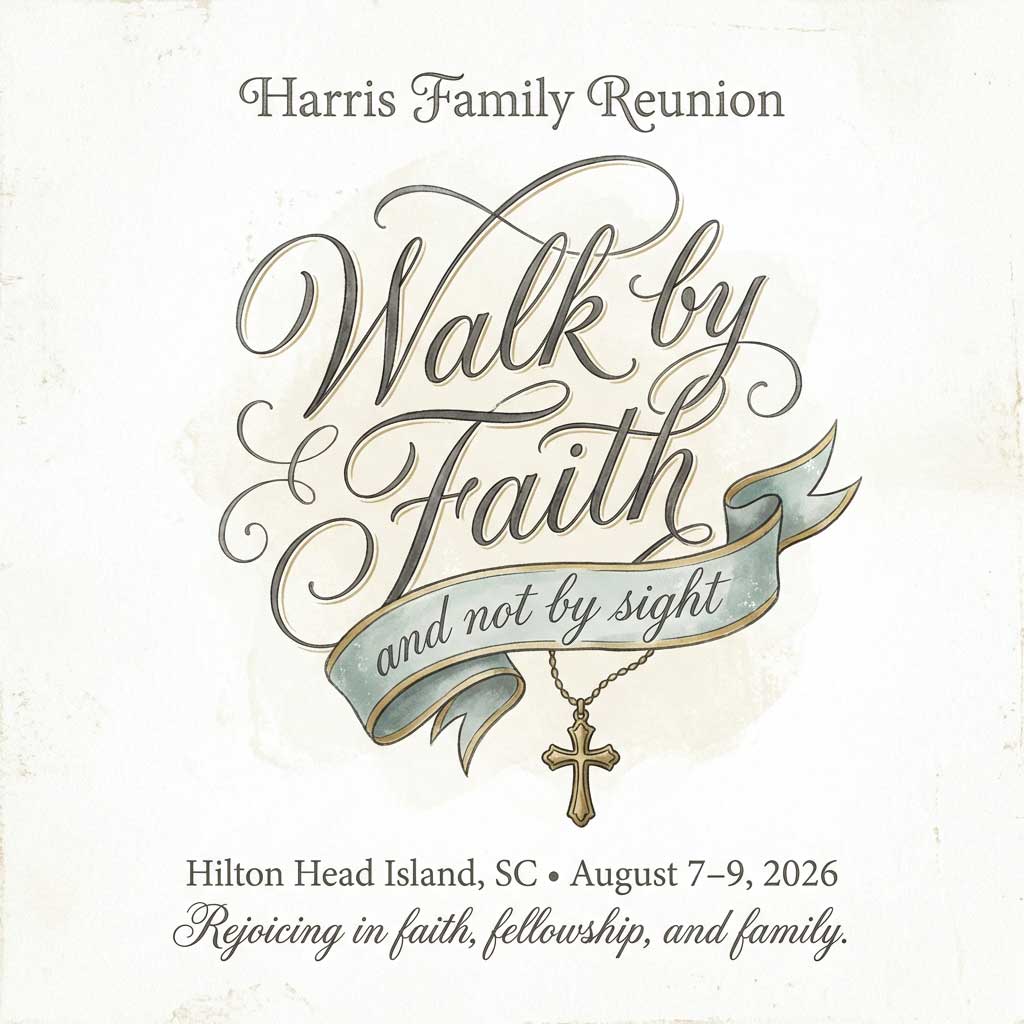 faith design