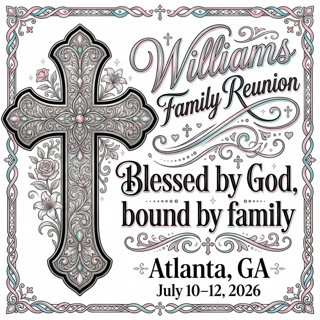faith design
