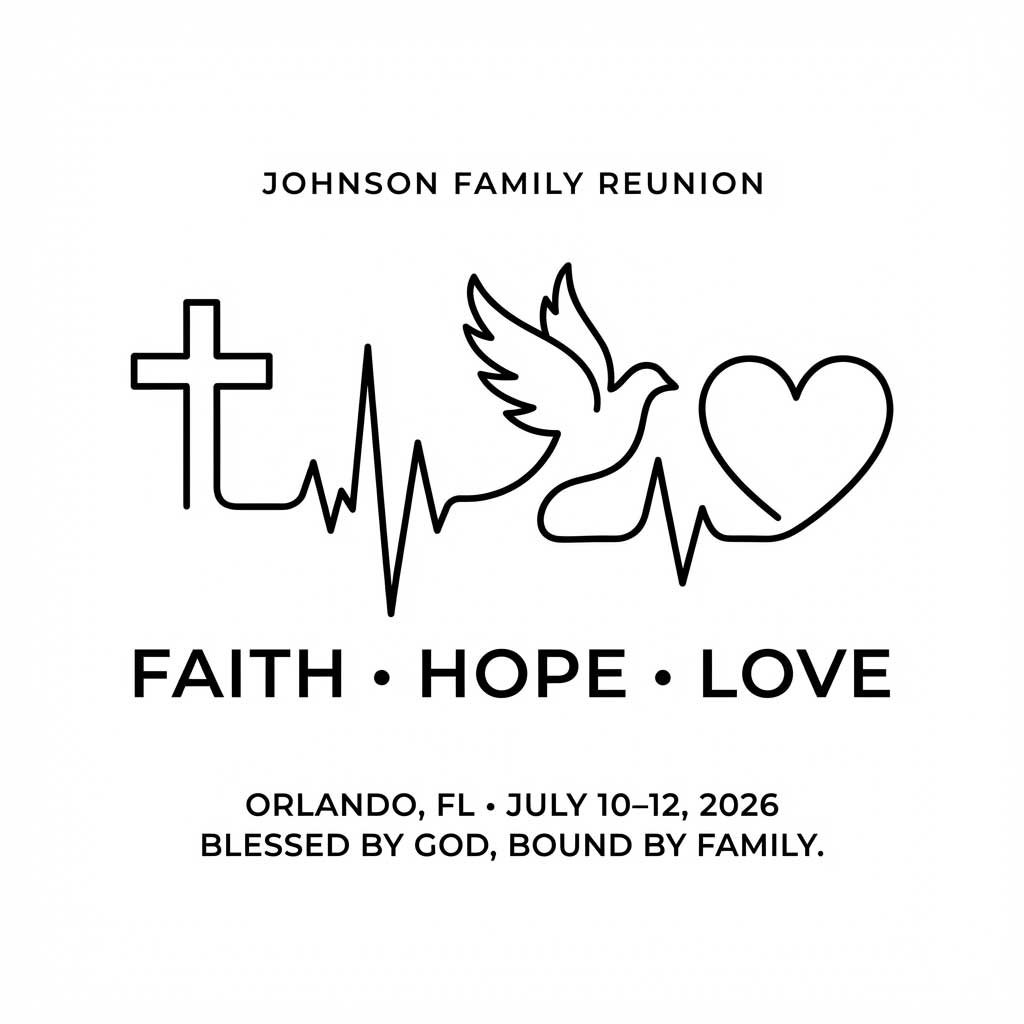 faith design