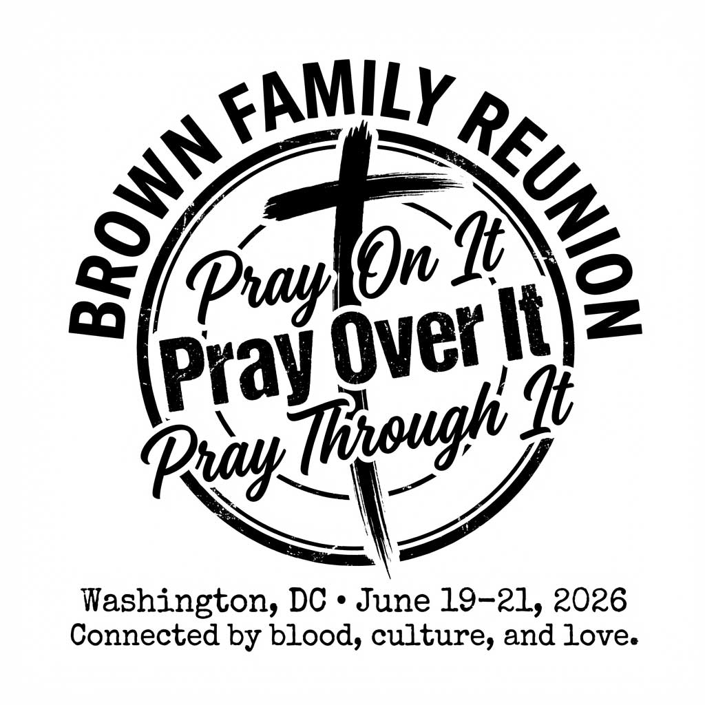 faith design