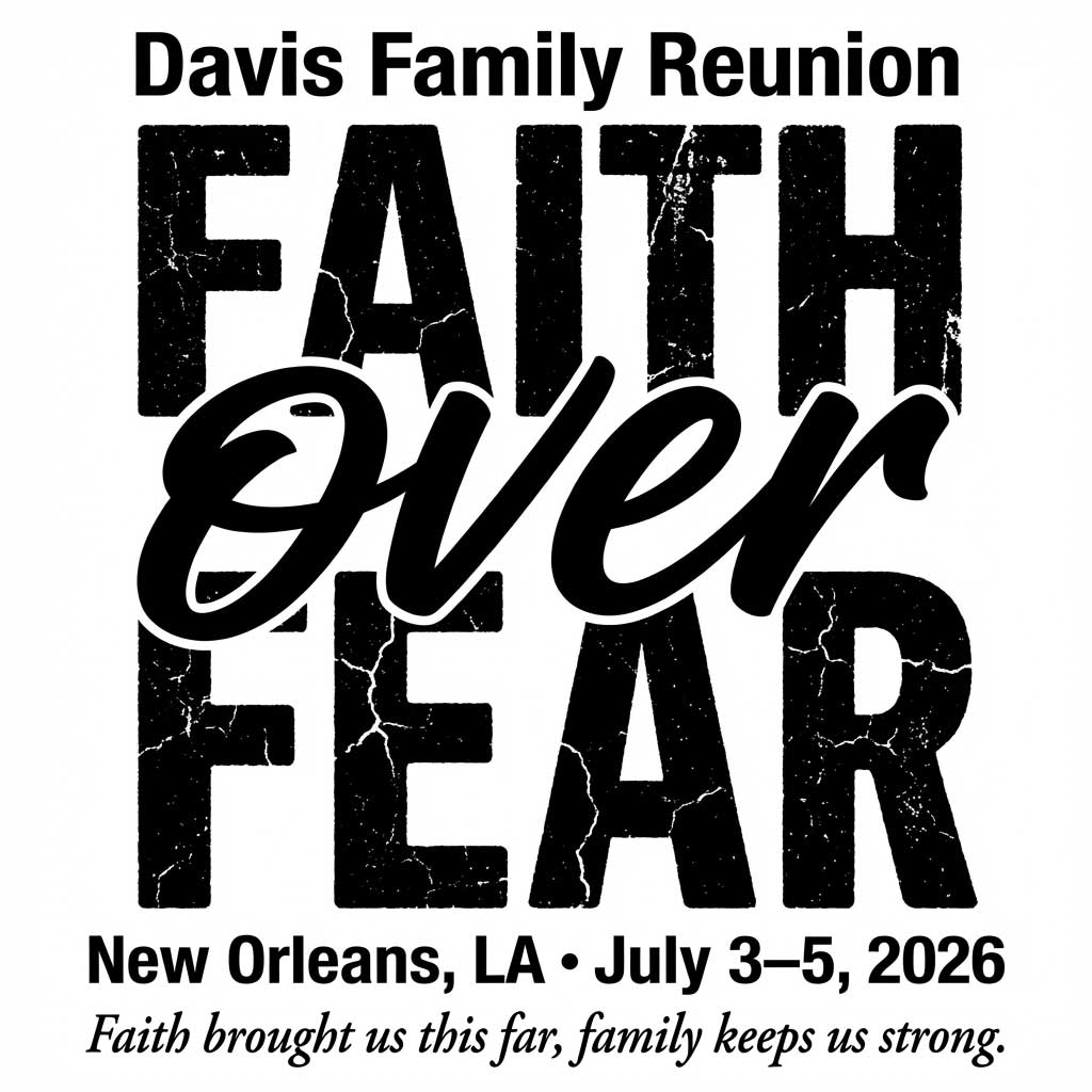 faith design