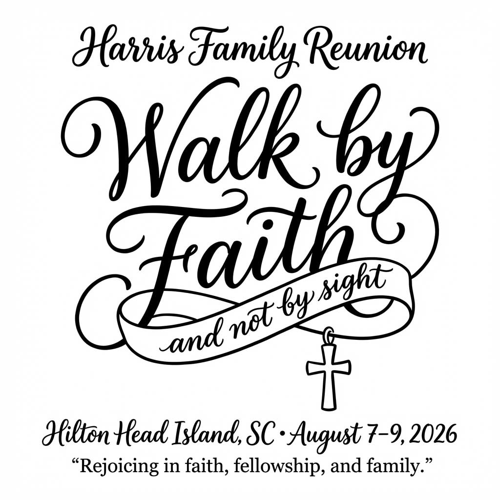 faith design