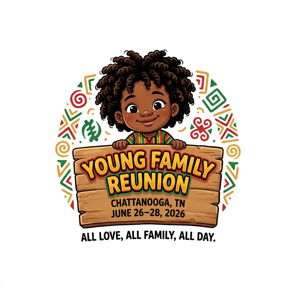 heritage design