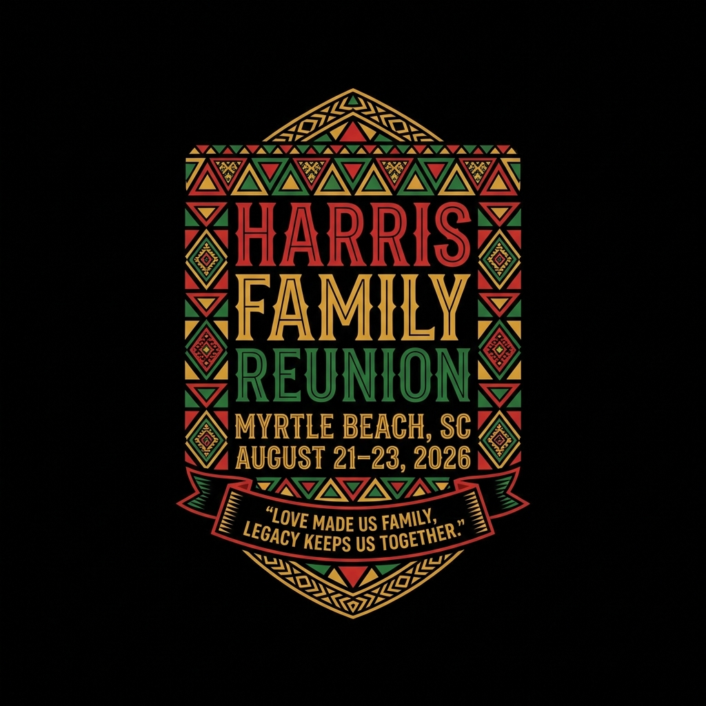 heritage design