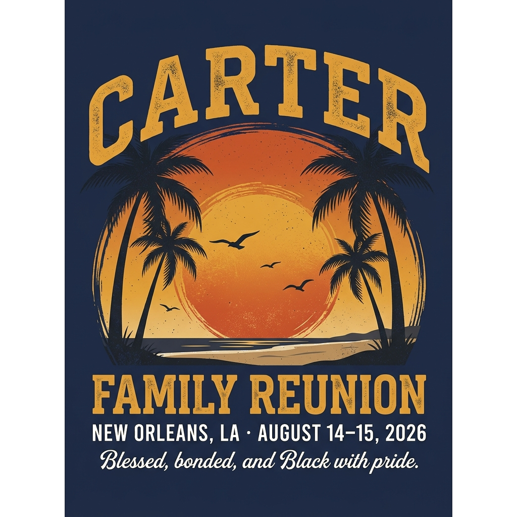 retro design