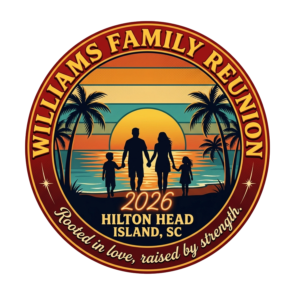 retro design