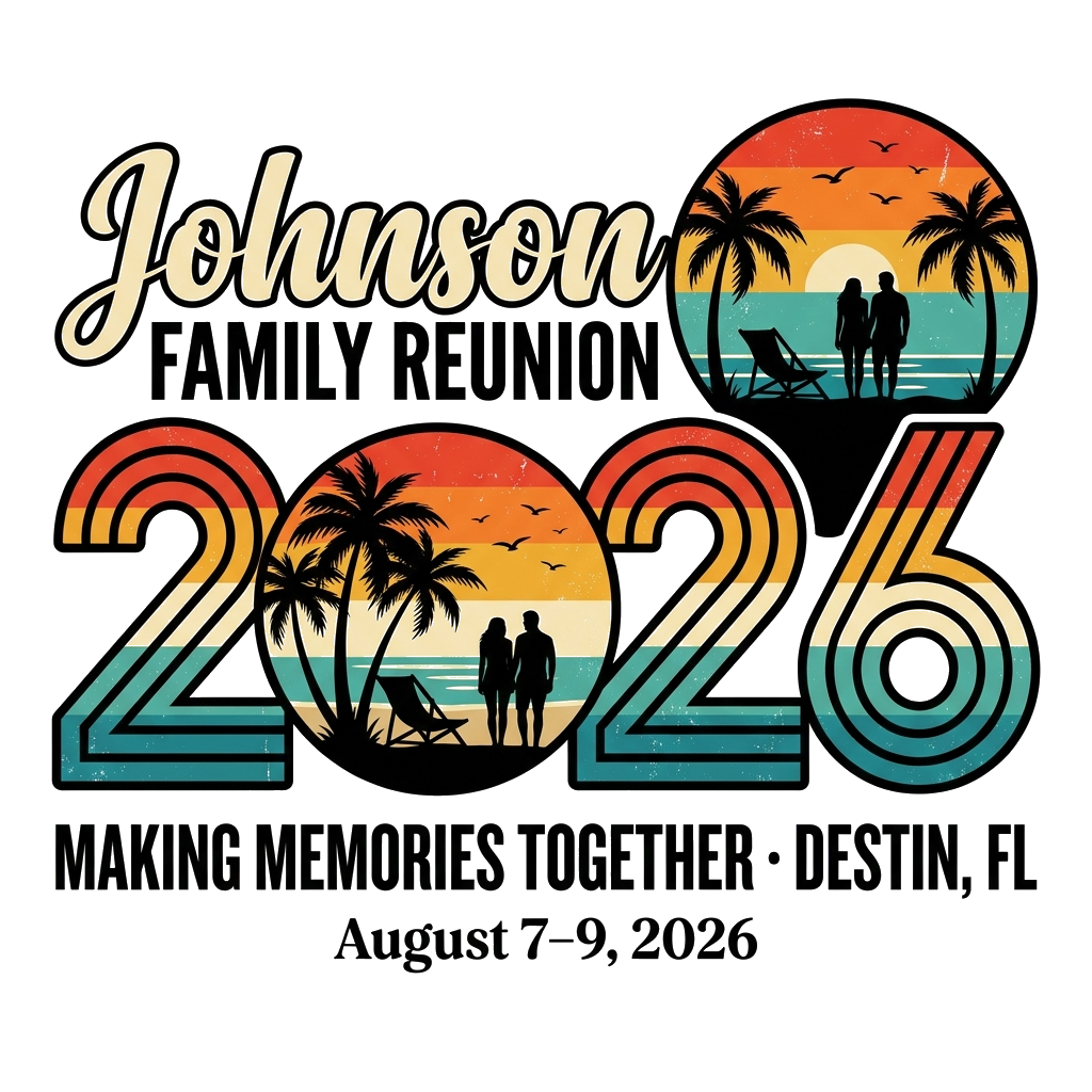 retro design