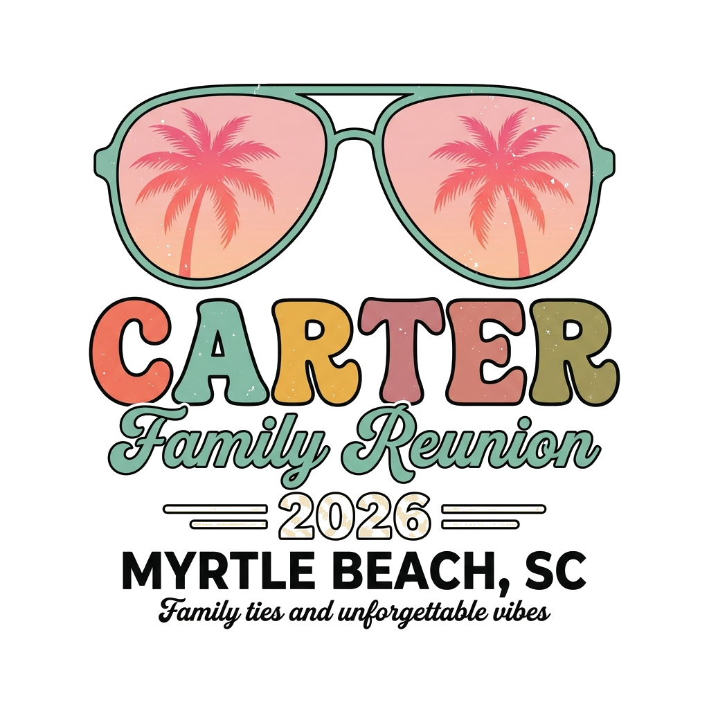 retro design