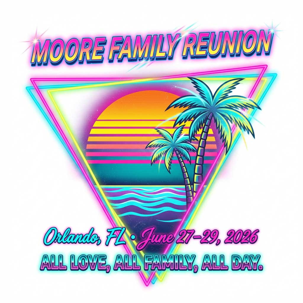 retro design