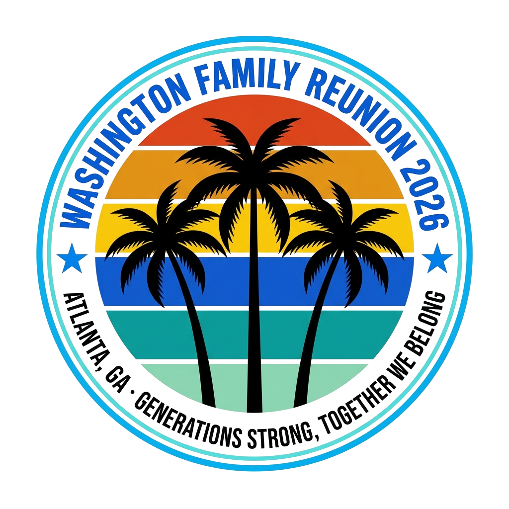 retro design