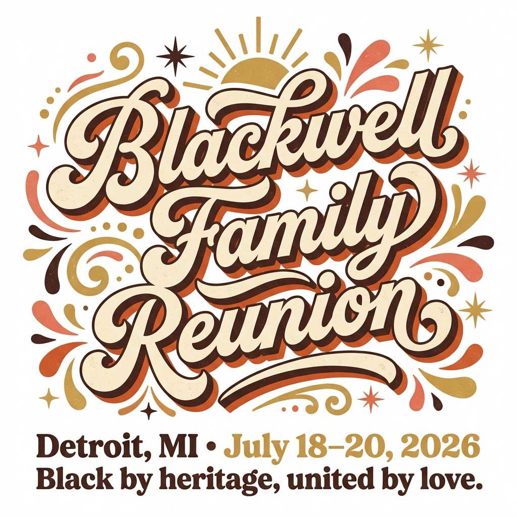 retro design