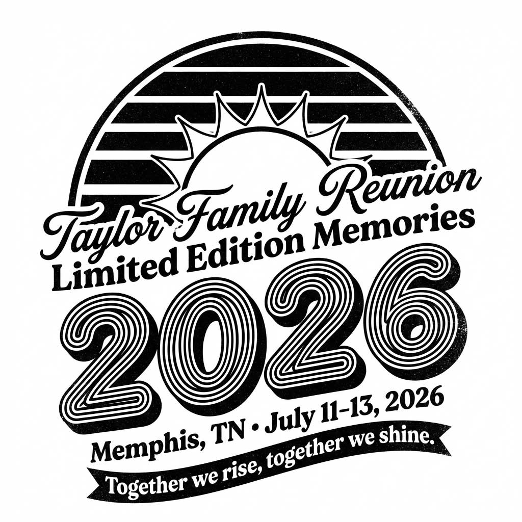 retro design