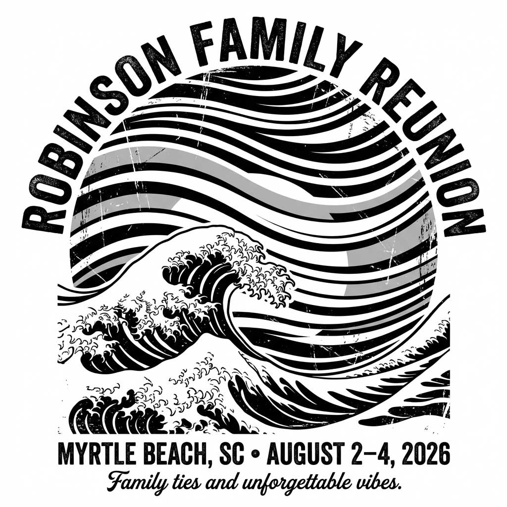 retro design