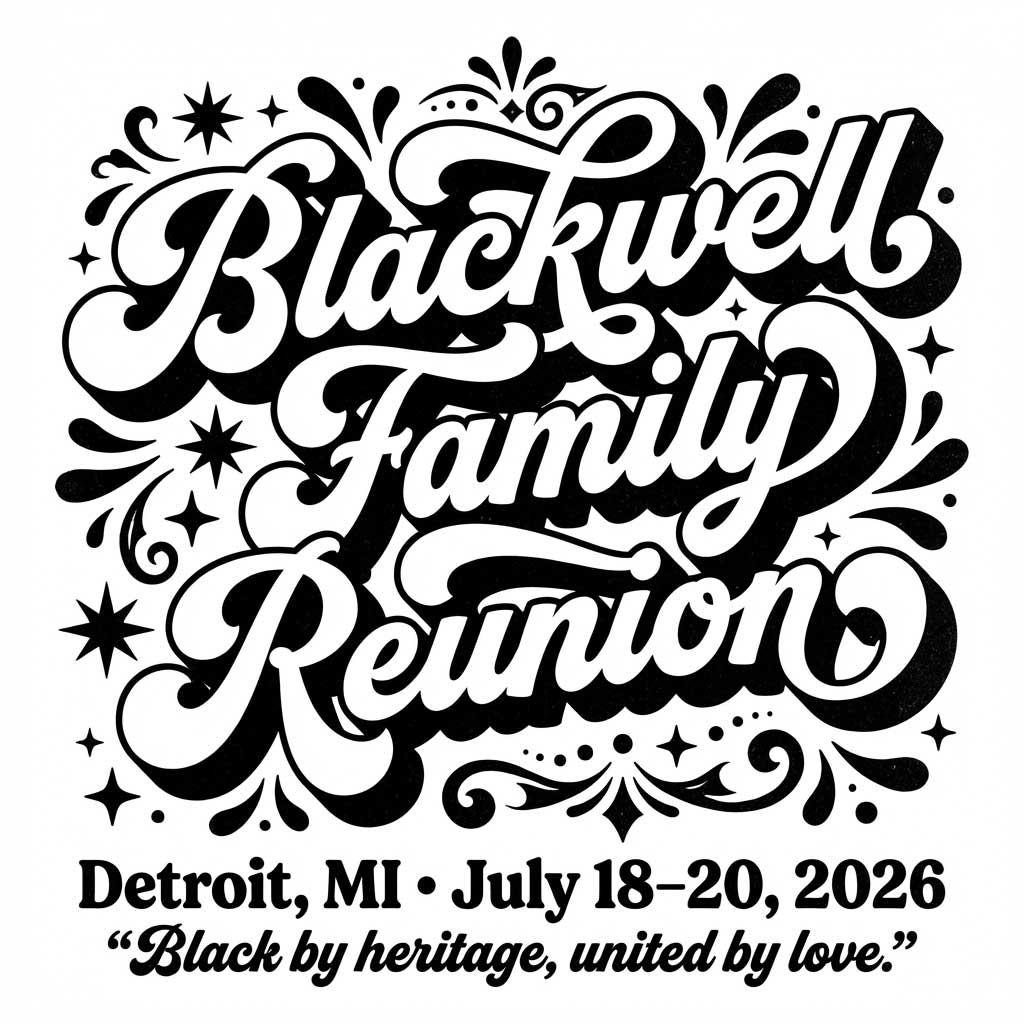 retro design