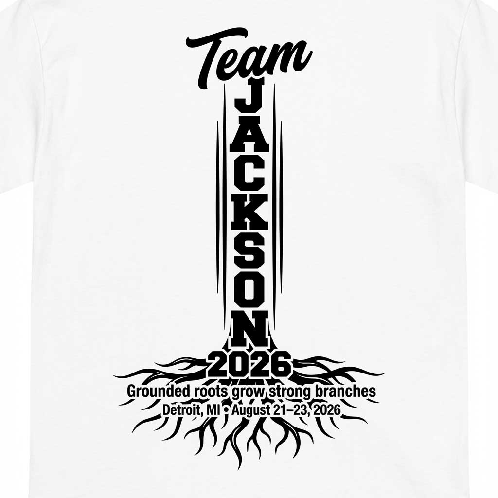 sports design