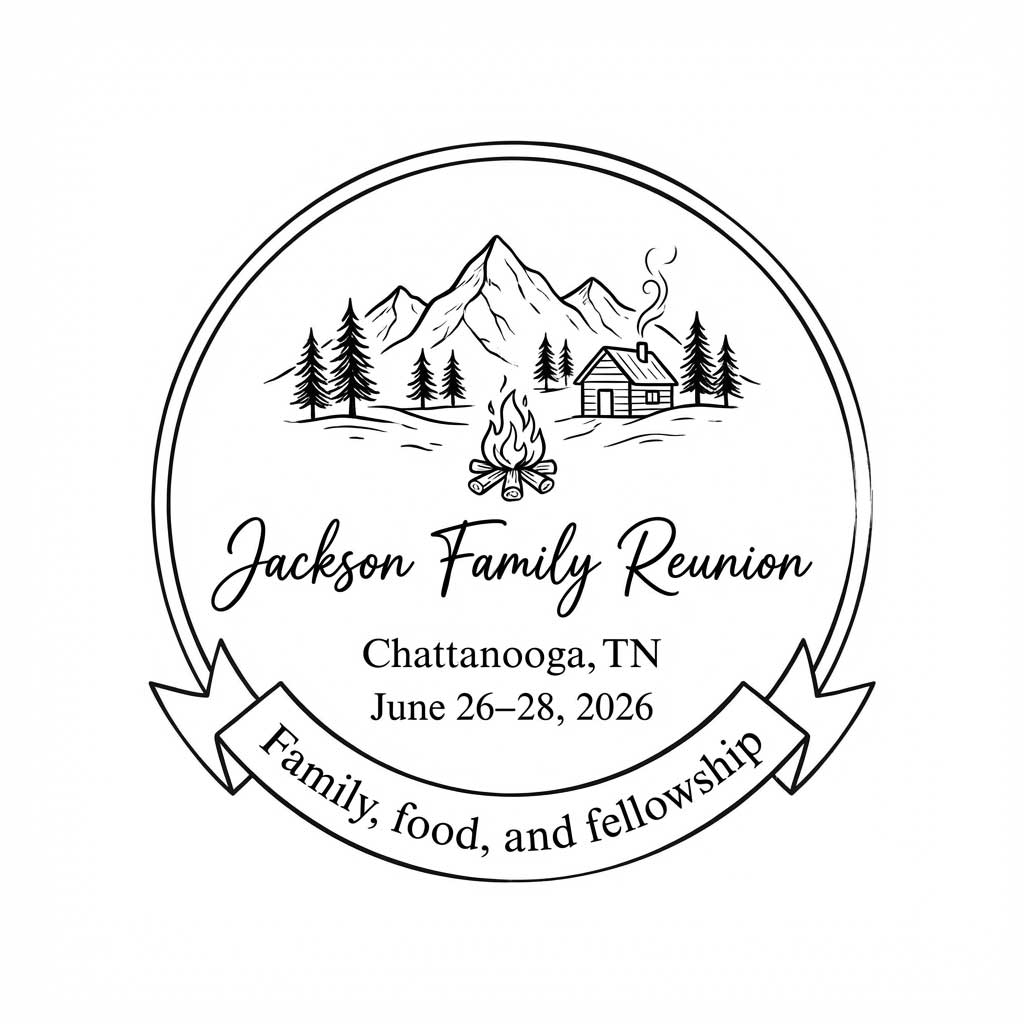 text design