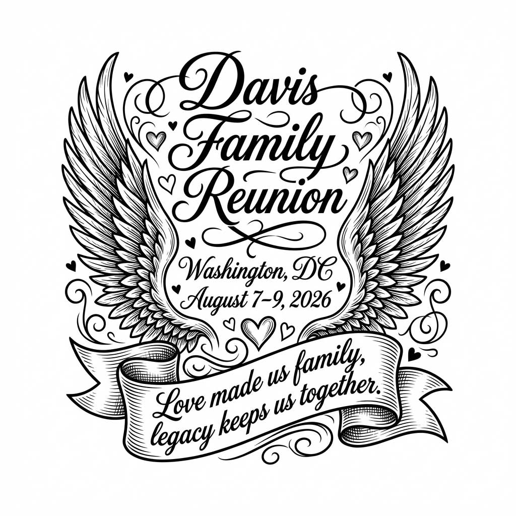 text design