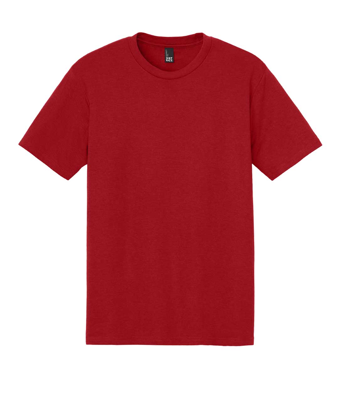 The Premium t-shirt