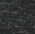 blackFrost