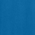 brightBlue