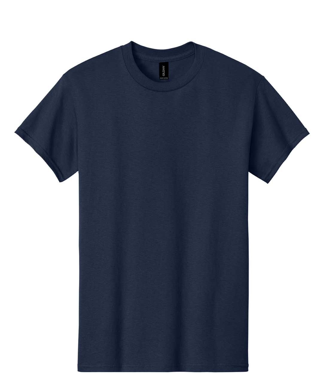 The Classic t-shirt