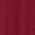 antiqueCherryRed