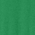 antiqueIrishGreen