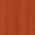 antiqueOrange