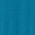 antiqueSapphire