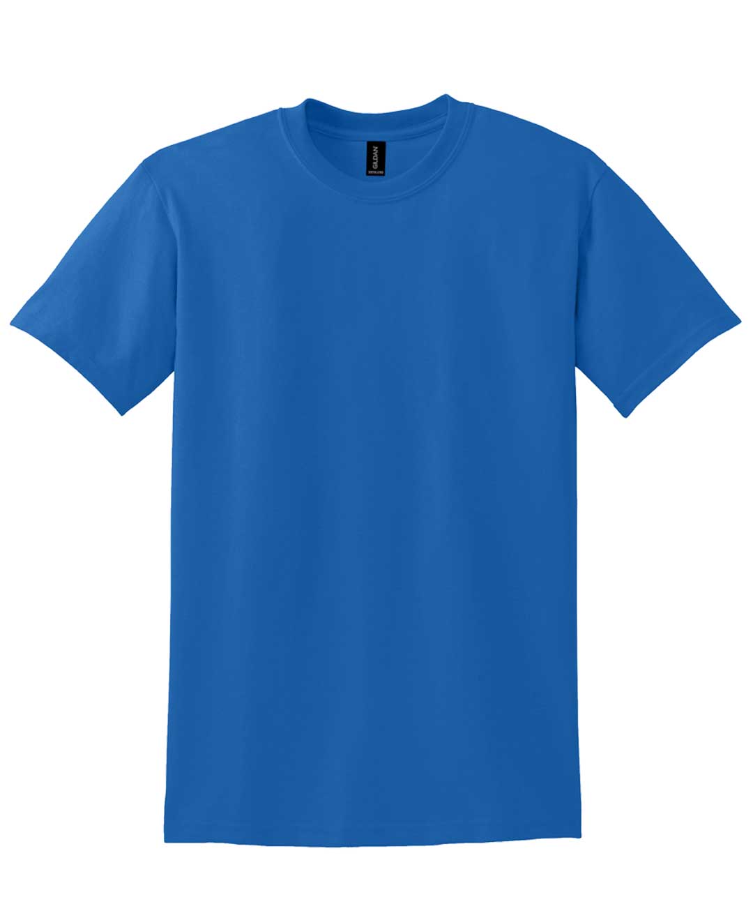 The Crowd Favorite t-shirt