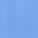 carolinaBlue