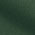 darkGreen