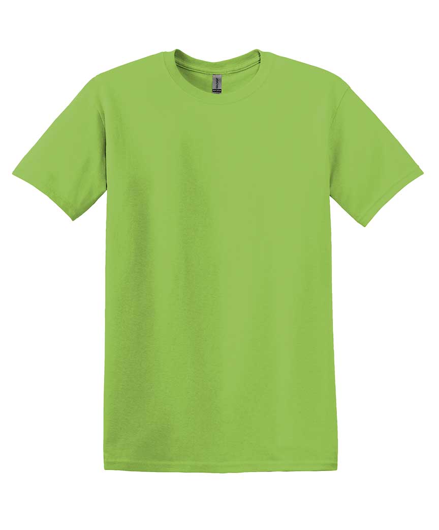 Gildan Gildan 5000 Heavy Cotton Tee